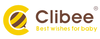 clibee logo